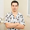 DR.OLEKSII_GOLIKOV