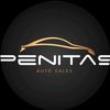 Penitasautosales