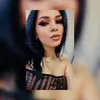 meral_meral07