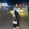 rrodina.elsisy