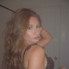 jadyn_williams0