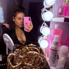 ornellalanzz