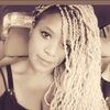 debbiecakes777