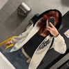 amrh_idkk