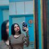 alishba_khan155