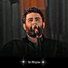 ahmetkayam5656