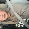 iqrakforyou