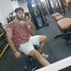 gozelov.1