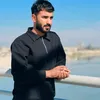 ay_849