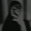 r_s9n8