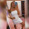 lefreitas17