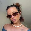 anniemoomz