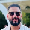 mr.shakeofficial