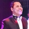 Khaled Elsaka985