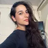 anaraujo25