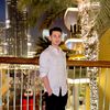 mouad.159