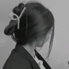 www.tiktok.commoon08