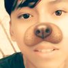 user3336691307618