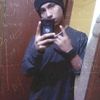 username255hm