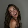 Alya BRAGINA