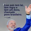 BrasilSoberano