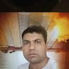 userumar684