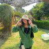 nourrashed9