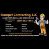 stampercontractingllc
