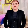 nawazali500