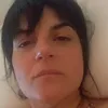 joseline8176
