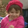 whosniina
