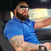 raulmercado30