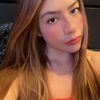 stephaniarj
