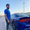 user3601690864026