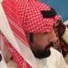 ‗ ـالعتيبي..♛