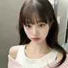 pretty_ryunjin5