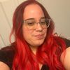 stephaniepickard3