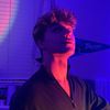 ian.michael__