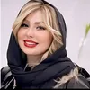 8qq7i