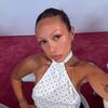 Elianna A