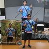 zainulfishing