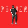 pojjaa_official