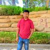mdbatensikdar