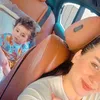 userkphz09xw3c