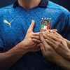 totti10goal