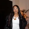 nazahxx