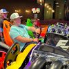 hobbydriver17m