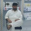 asifkhan786asif0