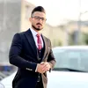 user6735890319819