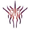 willshaper1